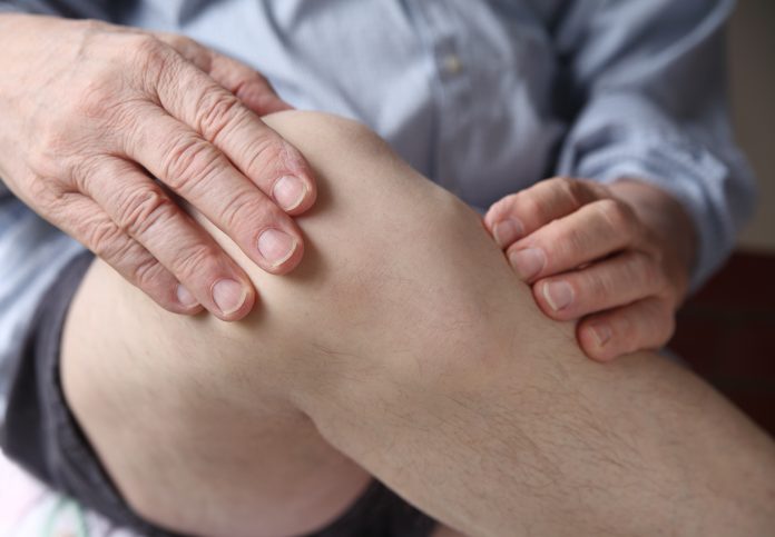 Osteoarthritis 14 okos módszer a fájdalom elkerülésére
