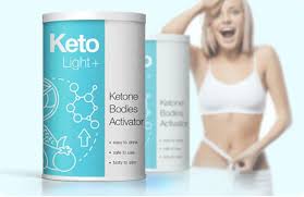 Keto-Light-Plus-amazon-gyártó-Magyarország